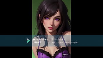 Adalyns playground video 15