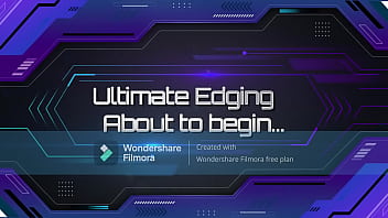 Adalyns playground video 15