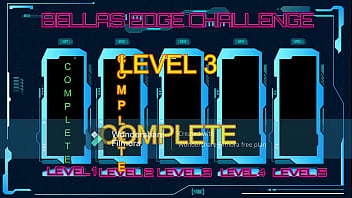 Adalyns playground video 15