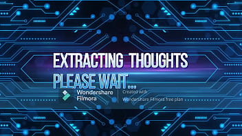 Adalyns playground video 15