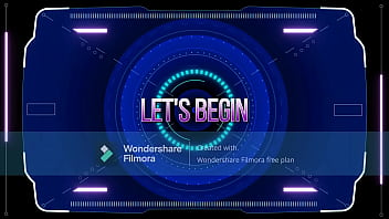 Adalyns playground video 15