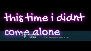 Adalyns playground video 15