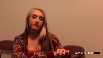 Smuggling inc asia mina amy