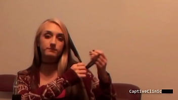 Smuggling inc asia mina amy