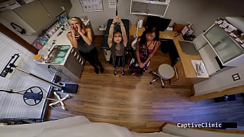 Smuggling inc asia mina amy