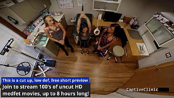 Smuggling inc asia mina amy