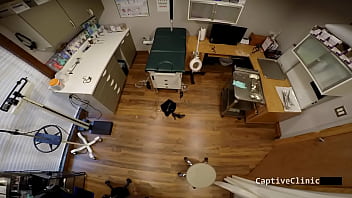 Smuggling inc asia mina amy