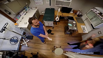 Smuggling inc asia mina amy