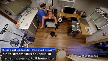 Smuggling inc asia mina amy