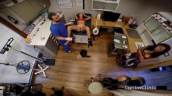 Smuggling inc asia mina amy