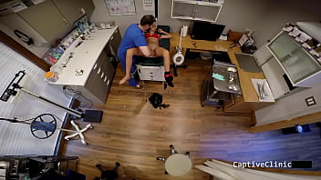 Smuggling inc asia mina amy