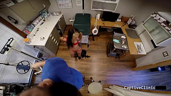 Smuggling inc asia mina amy