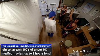 Smuggling inc asia mina amy