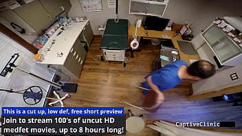 Smuggling inc asia mina amy