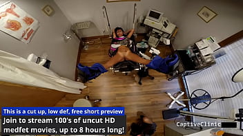 Smuggling inc asia mina amy