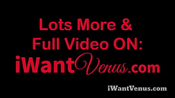 Sweat the untouchable devine mistress kaylabehold the divine vision of mistress kayla your supreme dominatrix