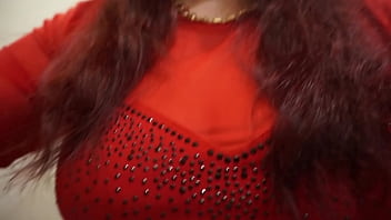 Moja Dziewczyna thumbnail