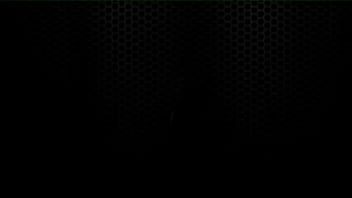 Vicky vette spanks alex chance's ass and shoves a toy in her cunt