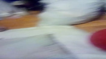 Omg so in love w her