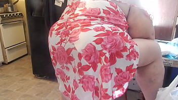 Video bokep part 14286665