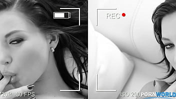 Russian pornstar fashions