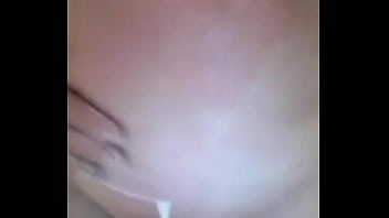 Mi amante piensa en mi