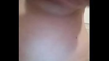 Mi amante piensa en mi