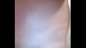 Mi amante piensa en mi