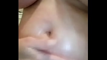 Mi amante piensa en mi