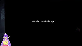 Reviewing Mojika Truth Rears Its Ugly Head thumbnail