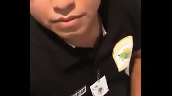 Activo De Tabasco Hace Su Luchita Paso Video thumbnail