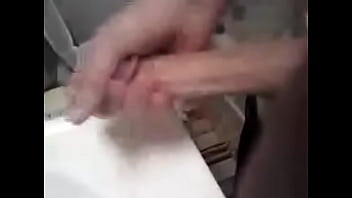 Myvid 20140421 234558