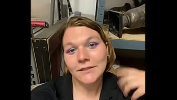 Verification Video thumbnail