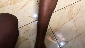 Bbw fuck to cum and one of the maraba cheap sluts