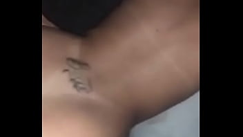 Vídeo de verificação