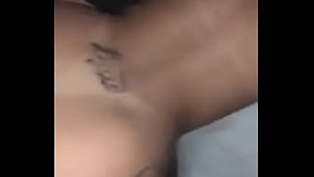 Vídeo de verificação