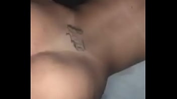 Vídeo de verificação