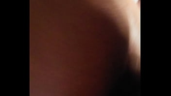 Bulletdickbo thumbnail