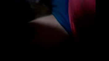 Video 2015 07 01 19 37 56