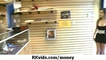 Negotiation For Some Pay Sex 18 thumbnail