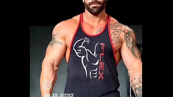 Are you not entertained