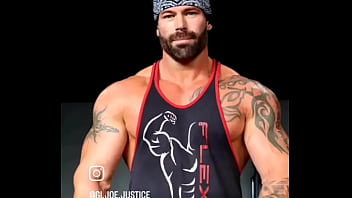 Are you not entertained