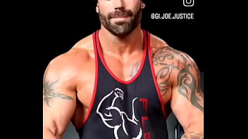 Are you not entertained