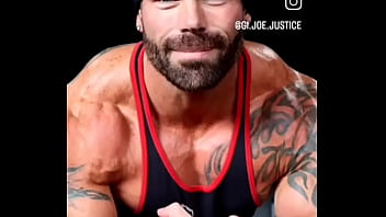 Are you not entertained