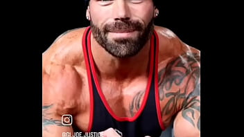 Are you not entertained