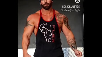 Are you not entertained