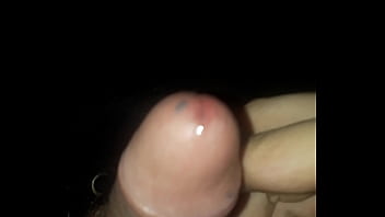 Uk Smega Show thumbnail