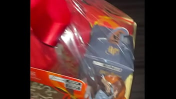 Mimos #895 thumbnail