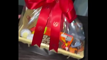 Mimos #895 thumbnail