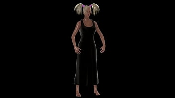 Fpx Crush Growth Xvid thumbnail